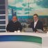 ALCALDE LOCAL EN LOS MEDIOS