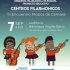 III Encuentro de Música de Cámara