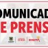 Comunicado de prensa CPS 540 de 2023