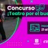 La Alcaldía de Bosa convoca a los habitantes de la localidad, en el marco del proyecto 1746 Bosa Cuida y protege, a la Jornada de Teatro en Bosa, en la que las familias, pondrán visibilizar desde su cotidianidad, buenas prácticas, para la generación de entornos protectores y territorios seguros. Las familias, son las protagonistas de sus historias.