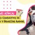 Elecciones Consejo Consultivo Local para la protección y el bienestar animal de Bosa