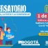 En el marco de la estrategia “Enamórate de Bosa” y "Buen Trato", para generar acciones y visibilizar espacios que contribuyan a mejorar la calidad de vida de  los habitantes de la localidad, el equipo de Desarrollo Social de la Alcaldía, realizará el conversatorio "El consumo de SPA, la fiesta y la convivencia", contando con la participación de un ponente de la Subred Sur-Occidente, experto en mitigación y reducción del daño en consumo SPA y un integrante del equipo de la estrategia “Buen Trato”.