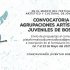Bosa presenta el Festival Artístico y Cultural para Jóvenes 
