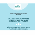 CREA SAN PABLO BOSA