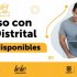 En total hay 13.933 cupos disponibles 