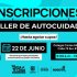 El propósito del taller es brindar herramientas y fortalecer habilidades que le permitan a los y las cuidadoras de personas con discapacidad, promover su autocuidado físico y emocional exaltando la labor realizada en el día a día, contribuyendo al mejoramiento de su calidad de vida.  