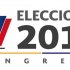 elecciones 2018
