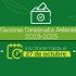 Ya está abierto el proceso de elecciones de la Comisión Ambiental Local de Bosa