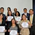 EN BOSA EMPRENDER ES POSIBLE 