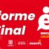 Informe Final Encuentros Ciudadanos