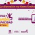 Inicia en Bosa el Festival Virtual de Rumba de la discapacidad