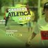 En el marco de la iniciativa ganadora de Presupuestos Participativos 2022, la Alcaldía Local de Bosa abre convocatoria para la "Carrera Atlética 5K Y 10K” en la rama masculina y femenina en la localidad de Bosa.
