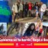 Gobierno en tu barrio, busca generar soluciones a través del dialogo ciudadano y articulación con diferentes entidades Distritales
