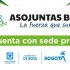Es un hecho, Asojuntas Bosa, ya cuenta con sede propia