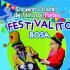 festivalito en Bosa