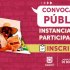 Hasta el 9 de mayo la Alcaldía Local de Bosa habilita la convocatoria pública