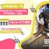 Desde la Alcaldía Local de Bosa se siguen adelantando las jornadas de esterilización y valoración médico-veterinaria, para los perros y gatos de hogares de paso, en habitabilidad de calle y tenedores responsables, a través del contrato 521 del 2023.