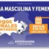 A través de la iniciativa ganadora de presupuestos participativos 2022. La Asociación de Juntas de la Localidad de Bosa en conjunto con el Fondo de desarrollo local de Bosa realizaran los juegos comunales, un escenario de encuentro e integración para dignatarios/as y afiliados/as a las JAC de la Localidad. Esta actividad es posible gracias a una iniciativa impulsada por ASOJUNTAS Bosa.
