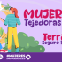 MUJERES TEJEDORAS DE PAZ