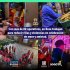 on mega tomas de control a bares de alto impacto, moteles y hoteles, espacio público