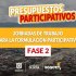 Alcaldía de Bosa invita a participar de las mesas de trabajo colaborativo y a construir propuestas para el desarrollo localconstruir propuestas para el desarrollo local