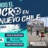 El torneo está dirigido para niños, niñas y adolescentes de Bosa