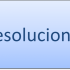 Resolución 865 de 2014 - Resolución 845 de 2015