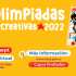 La Alcaldía Local pensando en el bienestar de las familias bosunas y en la creación de espacios de sano exparcimiento e integración de la comunidad, realizará el próximo 24 de septiembre de 2022 las “Olimpiadas recreativas padres e hijos”