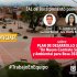 Ediles de Bosa presentaron ponencias positivas sobre  Plan de Desarrollo Local 2021-2024