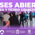 La Alcaldía Local de Bosa en equipo con la Escuela de Estudios de Género de la Universidad Nacional de Colombia, llevarán a cabo actividades generadas en el marco de la conmemoración del 25 de noviembre de 2022.
