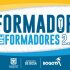 Para seguir fortaleciendo la participación en los habitantes de Bosa, la Alcaldía Local de Bosa y en articulación con la Asociación de Juntas de Acción Comunal de Bosa – Asojuntas, desarrollan los cursos Formador de Formadores, para capacitar en temas de democracia participativa y liderazgo social comunitario a los bosunos y bosunas mayores de 14 años. 