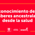 La Alcaldía Local de Bosa y el Cabildo Mayor indígena Kichwa de Bogotá  "CAMAINKIBO" dio a conocer sus actividades proyectadas, presupuesto y objetivo a invertir de las mismas, el cronograma de gestión y los productos propios de estos eventos.