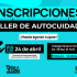 En el marco de la estrategia del “Sistema Distrital de Cuidado”, los  cuidadores y las cuidadoras de personas con discapacidad, tendrán la oportunidad de acceder a talleres y espacios de formación y autocuidado, en la localidad de Bosa.