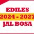 El pasado 29 de octubre 2023, se llevaron a cabo las elecciones para gobernadores, alcaldes, diputados, concejales y ediles en todo el territorio nacional para el periodo 2024-2027, los cuales tendrán su posesión el 1 de enero del 2024.  