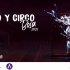   Llega la primera versión del Festival de Teatro y Circo de Bosa 2021