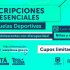 En el marco del proyecto 1804 “Bosa se la juega por el deporte”, iniciativa de presupuestos participativos de la Alcaldía Local de Bosa, abre convocatoria en las escuelas deportivas para niños (as) y adolescentes con discapacidad entre 7 a 17 años que residan en la localidad de Bosa.