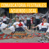 Por medio de la estrategia “Es Cultura Local 4.0.”, la Alcaldía Local de Bosa abre la convocatoria para el desarrollo de los Festivales de Muestra de Arte Popular e Invasión Cultura a Bosa, para las organizaciones o colectivos culturales que quieran hacer parte de este evento en la localidad.