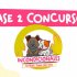 Conoce la segunda fase del concurso Incondicionales 
