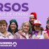 Seguimos fortaleciendo la participación de las mujeres en la localidad, desde el 17 hasta el 27 de noviembre de 2023, La Alcaldía Local de Bosa abre convocatoria gratuita de la última fase para las inscripciones en los procesos formativos con la Universidad Nacional de Colombia, en la que niños, niñas, adolescentes, jóvenes y mujeres mayores de 14 años que vivan en Bosa podrán participar. 