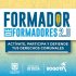 Para seguir fortaleciendo la participación en los habitantes de Bosa, la Alcaldía Local de Bosa y en articulación con la Asociación de Juntas de Acción Comunal de Bosa – Asojuntas, desarrollan los cursos Formador de Formadores, para capacitar en temas de democracia participativa y liderazgo social comunitario a los bosunos y bosunas mayores de 14 años. 