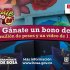 En el marco del proyecto 1839 “Cuentas claras en Bosa”, la Alcaldía Local de Bosa convoca a las inscripciones de la tercera versión del concurso de barrios “Enamórate de tu Barrio 2023”, con el fin de identificar, visibilizar y premiar experiencias de innovación social, que estén orientadas a dar respuesta a las necesidades y problemáticas barriales, contribuir a mejorar su entorno y exaltar los aspectos positivos de la localidad de Bosa.