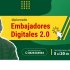En el marco de la ejecución del convenio interadministrativo que ejecuta el programa TICLOCAL, La Alcaldía Local de Bosa abre convocatoria para las inscripciones del Diplomado “Embajadores Digitales 2.0”, desde el 5 al 20 de septiembre de 2023.
