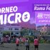 En el marco del proyecto 1804 “Bosa se la Juega por el Deporte” de la iniciativa ganadora de Presupuestos Participativos 2022, la Alcaldía Local de Bosa abre convocatoria al “Torneo de Microfútbol” para categoría única de 14 años en adelante en la rama femenina residentes en la localidad de Bosa. Se inscribirán 16 equipos, cada uno con 10 participantes.