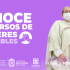 La Alcaldía Local de Bosa, en colaboración con la Universidad Nacional de Colombia, llevará a cabo diversos procesos formativos para  las mujeres cuidadoras de la localidad, con el fin de  fortalecer su conocimiento en herramientas para el liderazgo y la comunicación, el diseño e implementación de políticas públicas, el emprendimiento, la recuperación de espacios seguros para las mujeres, entre otros temas.