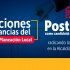 Elección vacancias Consejo de Planeación Local de Bosa