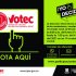 https://www.participacionbogota.gov.co/votaciones/vendedores-informales-micrositio-2021