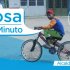 Noticias Bosa 20 - 26 mayo de 2019