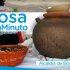 Noticias Bosa 4 - 9 de junio de 2019