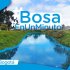 Noticias Bosa 10 - 16 de junio de 2019