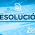 Resolución 0508 del 28 de diciembre de 2018